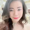 Trúc Loan ( Phun Xăm Thẫm Mỹ)