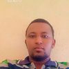 user2419234814614