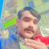 rao.mehboob.janam