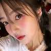 hotsooyoungie