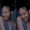__but.its.onyinyee