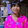 sanyuyuaung1234