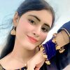 sidra.queen5434