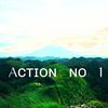 ahmadaction8