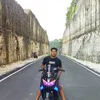 hayy_widiana