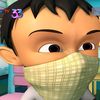 alvino_pratama9
