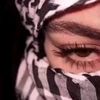 ekhlasawawde