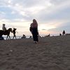 mamaarin42