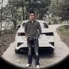 tamdinh400