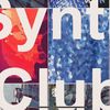 synthclub