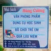 phamthuyphuong166