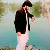 masoomalarka724