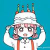elias_tv2