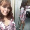 danielaprettyhm