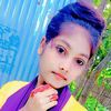 jannatulkhatun464