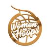 womenhoops