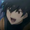user_slip