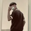 mxm7.v