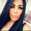 ashleyhorler