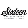 sixteenofficialstore4