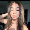 ashly.nick