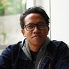 yahya.fathurrozy