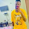user9680603297571
