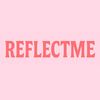 reflectmegirls