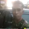 muhammad.juliyant
