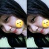 belllbillll