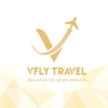 Phòng vé VFLY TRAVEL