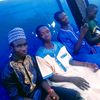 hamani.dollars