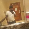 vishaljaimotie7