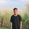 simulahmed42