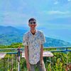 mj11_official