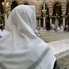 محمد | ١٤٢٨ه‍ّـ