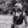 ola_jumoke12347