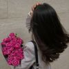 m.ehri_5