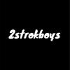 2strokboys_