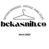 bekasnihco