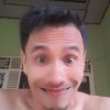 bams234000