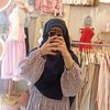 salsabila_shafi