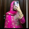 tasmin_067