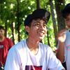 novan_q