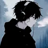 user93199157691227