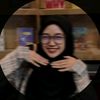 febby_yasmel05