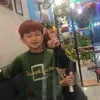 nguyn.vn.sang48