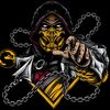 venomplayz618