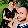 shamim134604
