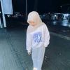 keykeylaa099